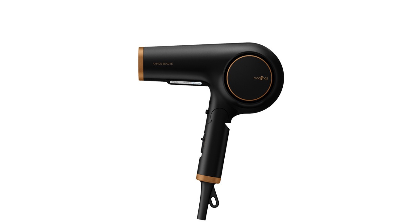 スタンダードツイン：アメニティ