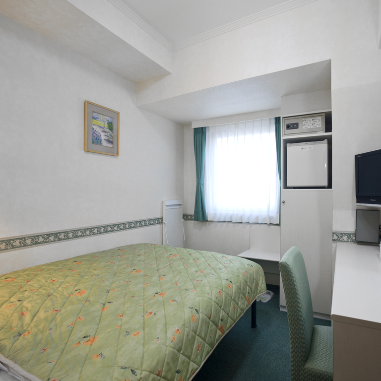 Hotel Sanbancho Ideally located in the Matsuyama area, Hotel Sanbancho promises a relaxing and wonderful visit. Both business travelers and tourists can enjoy the propertys facilities and services. Facilities like f