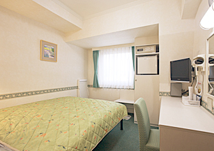 Hotel Sanbancho Ideally located in the Matsuyama area, Hotel Sanbancho promises a relaxing and wonderful visit. Both business travelers and tourists can enjoy the propertys facilities and services. Facilities like f