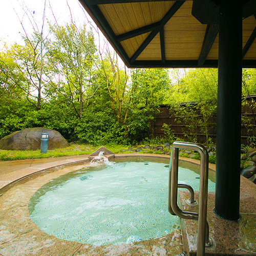 This photo about Hanajukai Annex TRESTA Shirayama shared on HyHotel.com