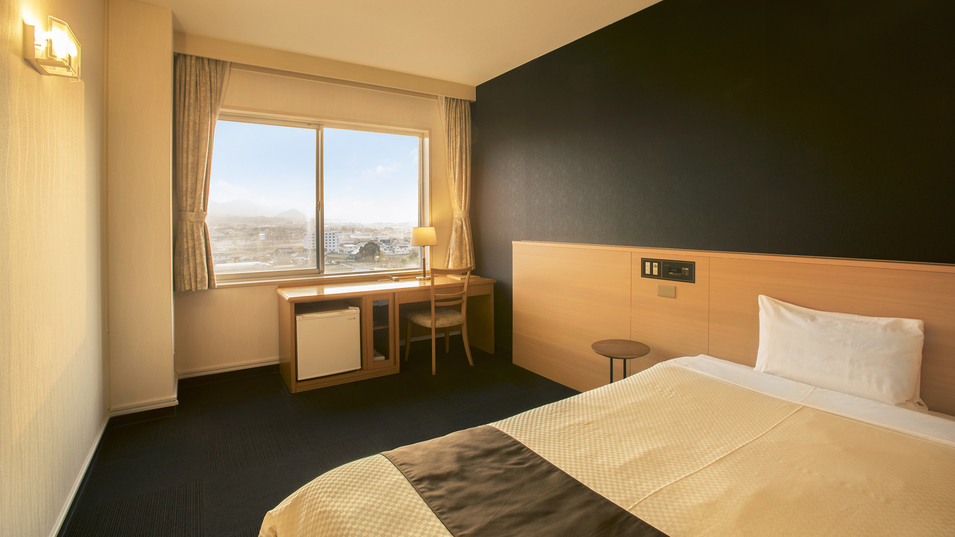 Hanajukai Annex TRESTA Shirayama Hanajukai Annex TRESTA Shirayama is perfectly located for both business and leisure guests in Takamatsu. Both business travelers and tourists can enjoy the propertys facilities and services. All the 