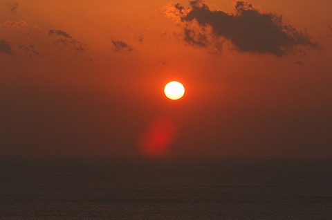 This photo about Oyado Hanamizuki shared on HyHotel.com