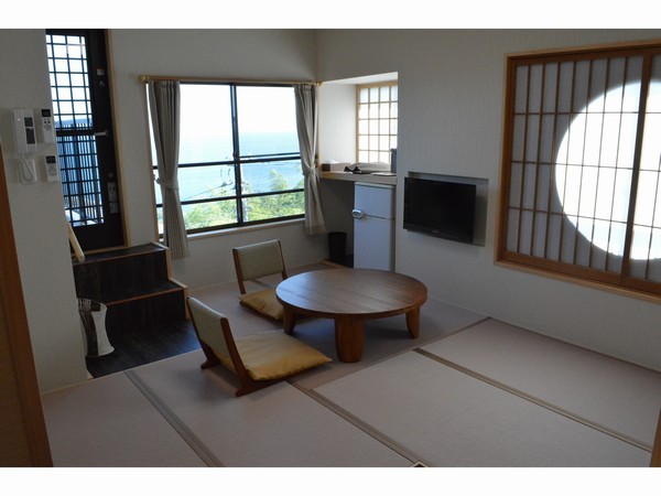 This photo about Oyado Hanamizuki shared on HyHotel.com