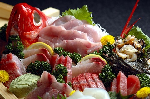 This photo about Oyado Hanamizuki shared on HyHotel.com