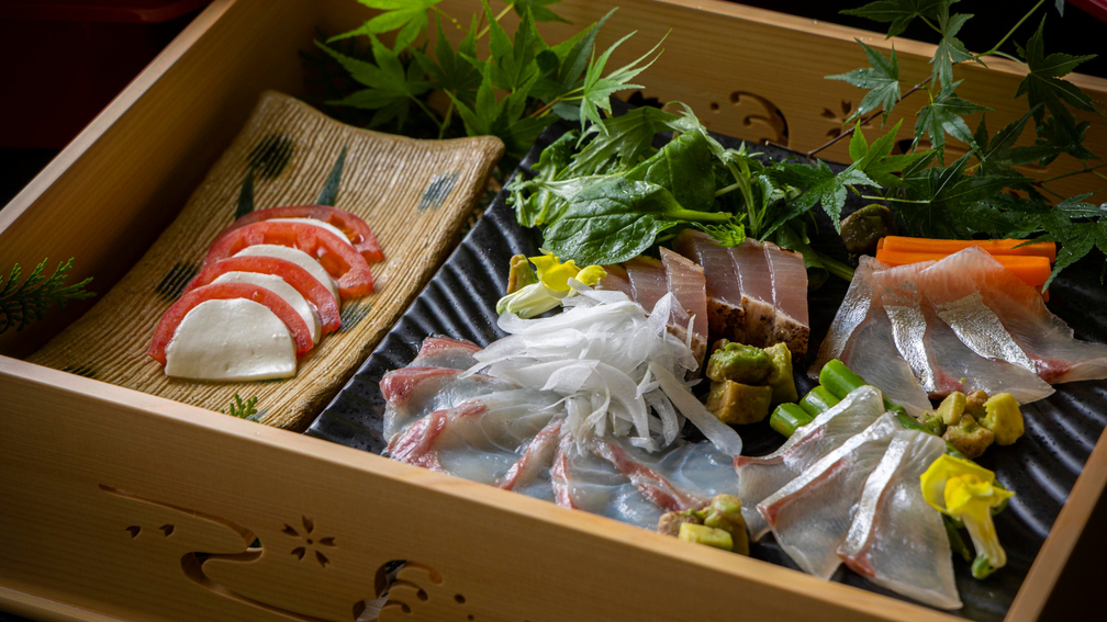 【グランピング】秋の大感謝祭！お子様半額プラン＜1泊2食付・初めてのBBQをたのしもう！＞｜愛犬不可