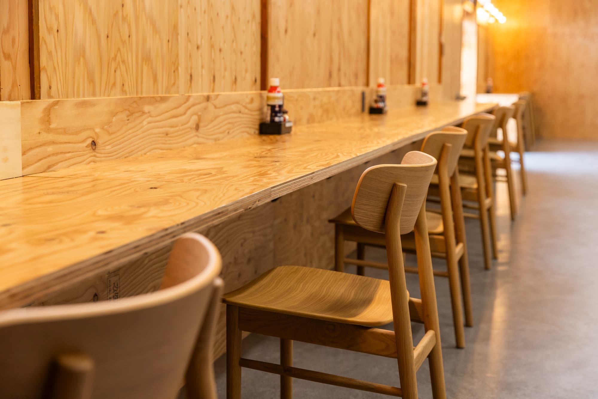 ゆもとかんお食事処【おかわり食堂】