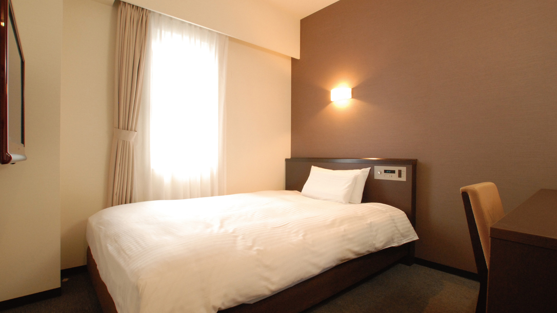 AB Hotel Okazaki AB Hotel Okazaki is conveniently located in the popular Okazaki area. The property has everything you need for a comfortable stay. Facilities like facilities for disabled guests, laundry service, fax 