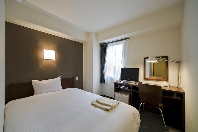 本館コンフォートＤＸセパレート