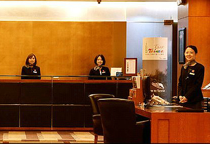 グロリアプリンスホテル 台北華泰王子大飯店 Gloria Prince Hotel Taipei 宿泊予約 楽天トラベル