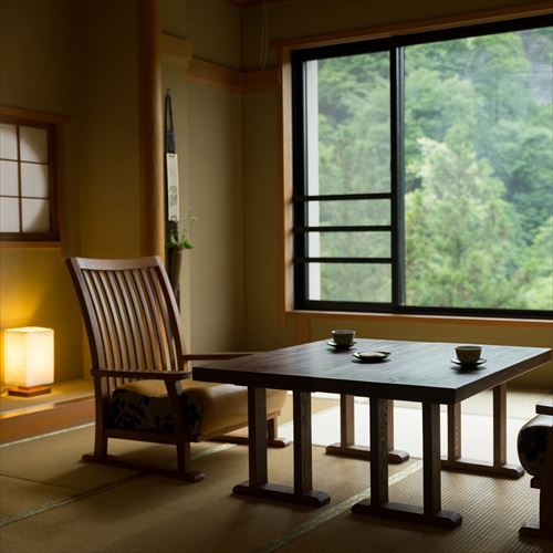 Ikaho Onsen Kanouya Hotel Ikaho Onsen Kanoya Hotel is perfectly located for both business and leisure guests in Shibukawa. The property offers a wide range of amenities and perks to ensure you have a great time. Service-minded