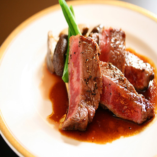 Ikaho Onsen Kanouya Hotel Image 5, Shibukawa, Japan