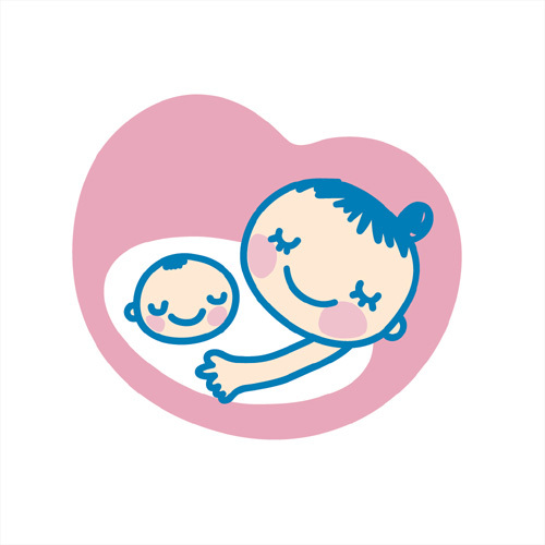 Ikaho Onsen Kanouya Hotel Main Image Ikaho Onsen Kanouya Hotel, Shibukawa