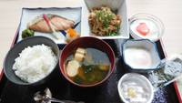 ビジネス＆観光に最適♪シンプルステイ★朝食付プラン★