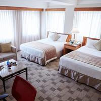 【楽天スーパーSALE20％OFF】ポイント11%★更にお得な料金＆WiFi無料！