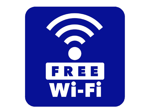 Hotel Kamo Image 3, Higashihiroshima, Japan