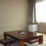 This photo about Hotel Kamo shared on HyHotel.com