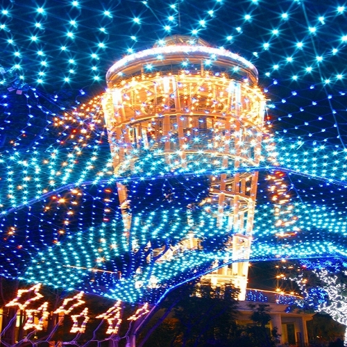 江の島ファンタジー2