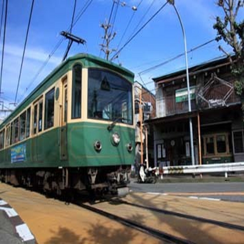 みんトクバナー