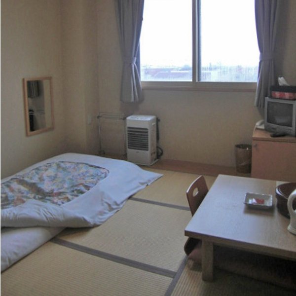 新館和室600×600