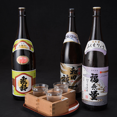 This photo about Masuya Ryokan(Nagano) shared on HyHotel.com