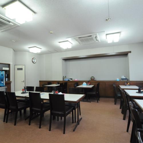 Business Inn Fukuyama Image 3, Onomichi, Japan