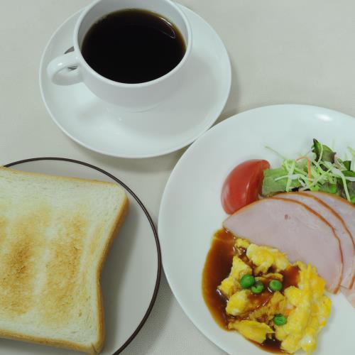 Business Inn Fukuyama Main Image Business Inn Fukuyama, Onomichi