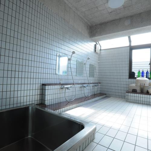 Business Inn Fukuyama Image 5, Onomichi, Japan