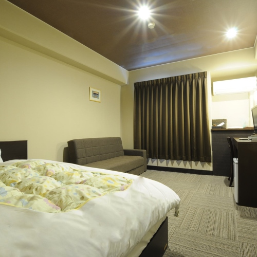 Business Inn Fukuyama Image 2, Onomichi, Japan