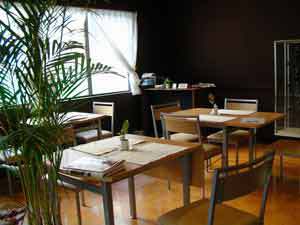 This photo about Ryokan Yuraku shared on HyHotel.com