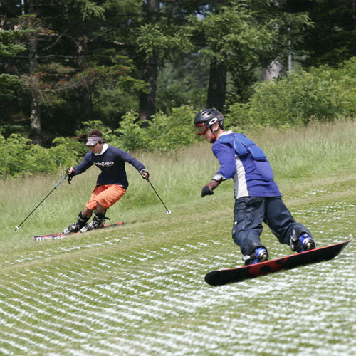 This photo about Chalet Marunuma shared on HyHotel.com