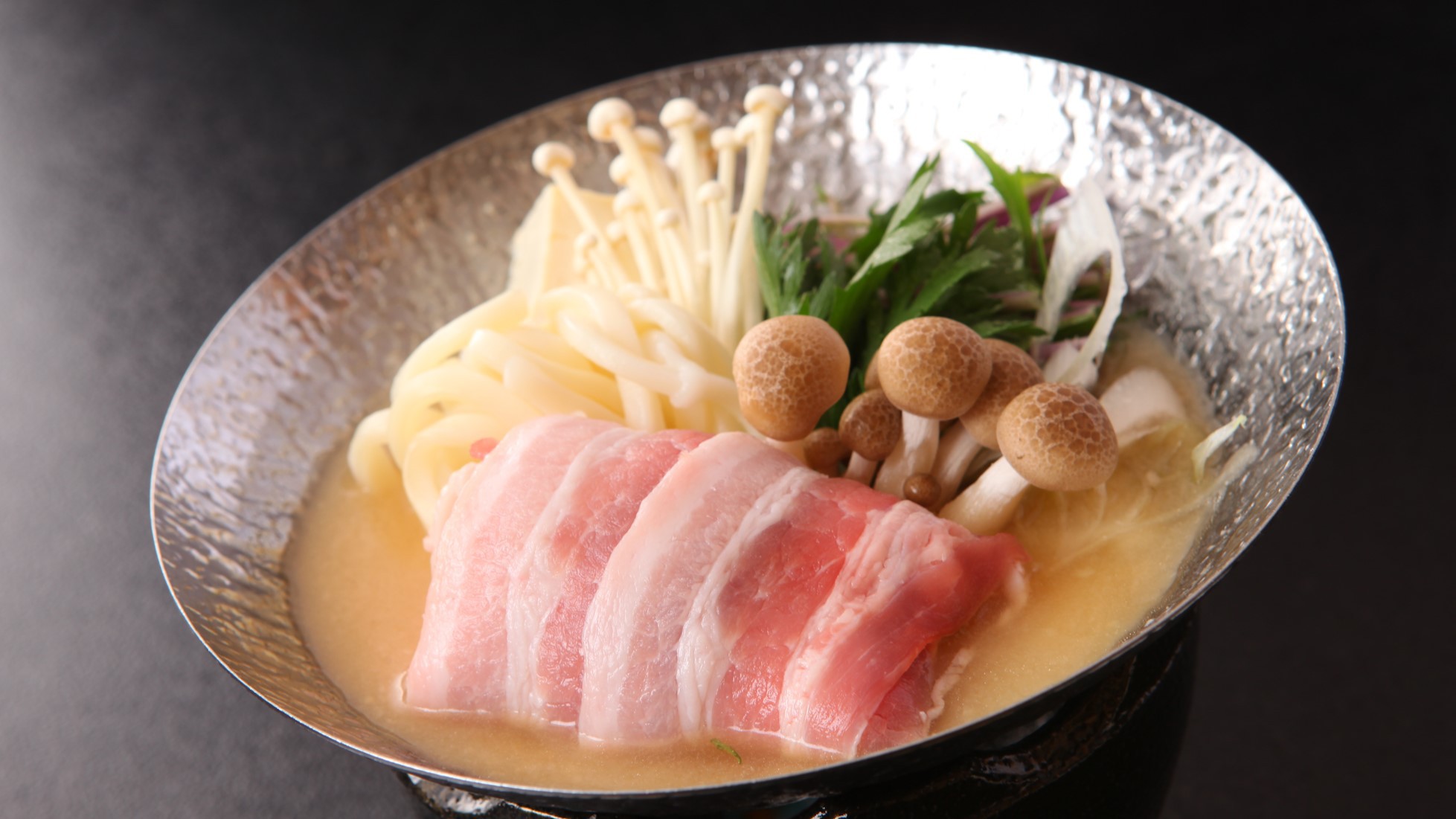 お料理＜一例＞