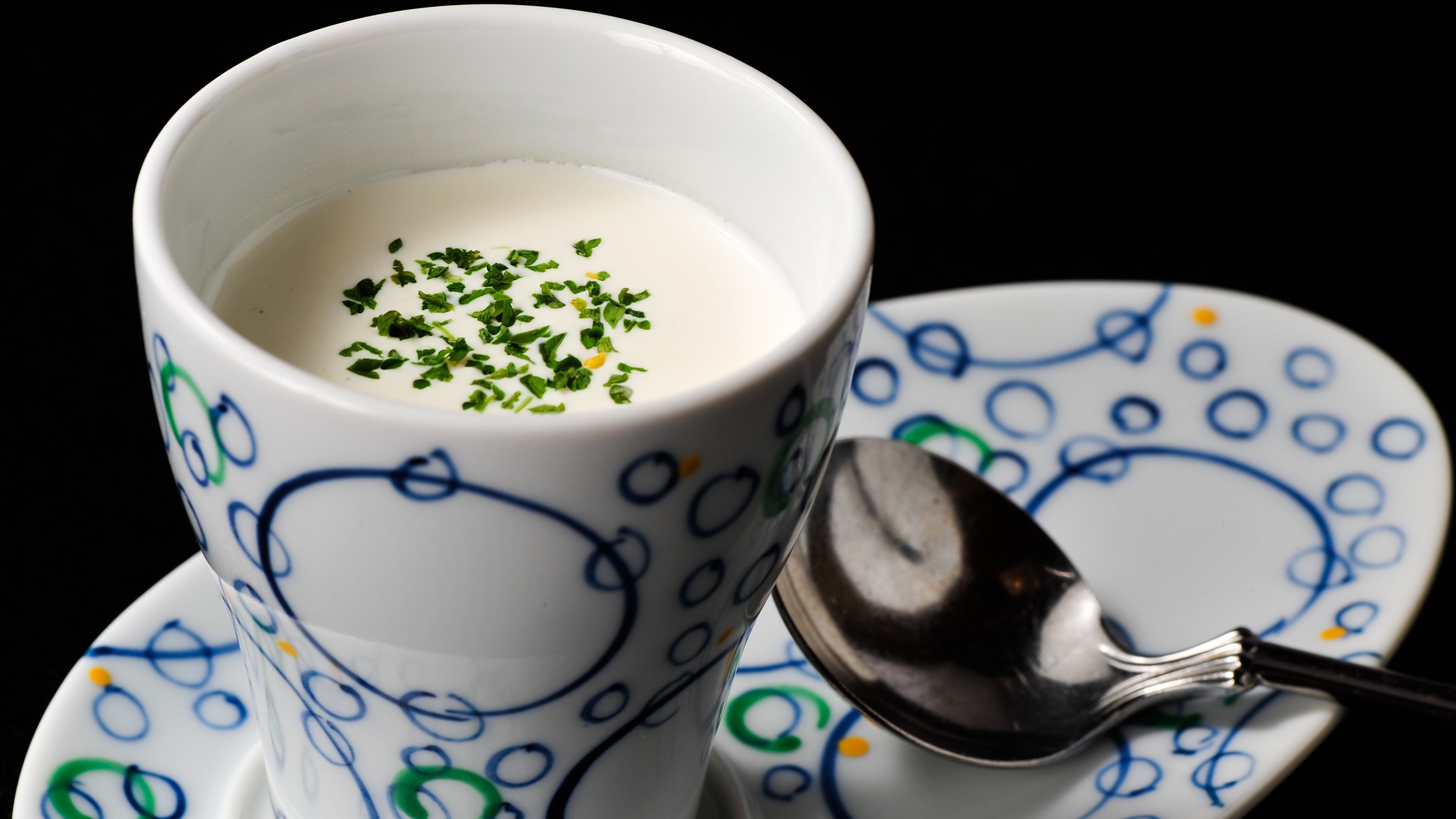 お料理＜一例＞