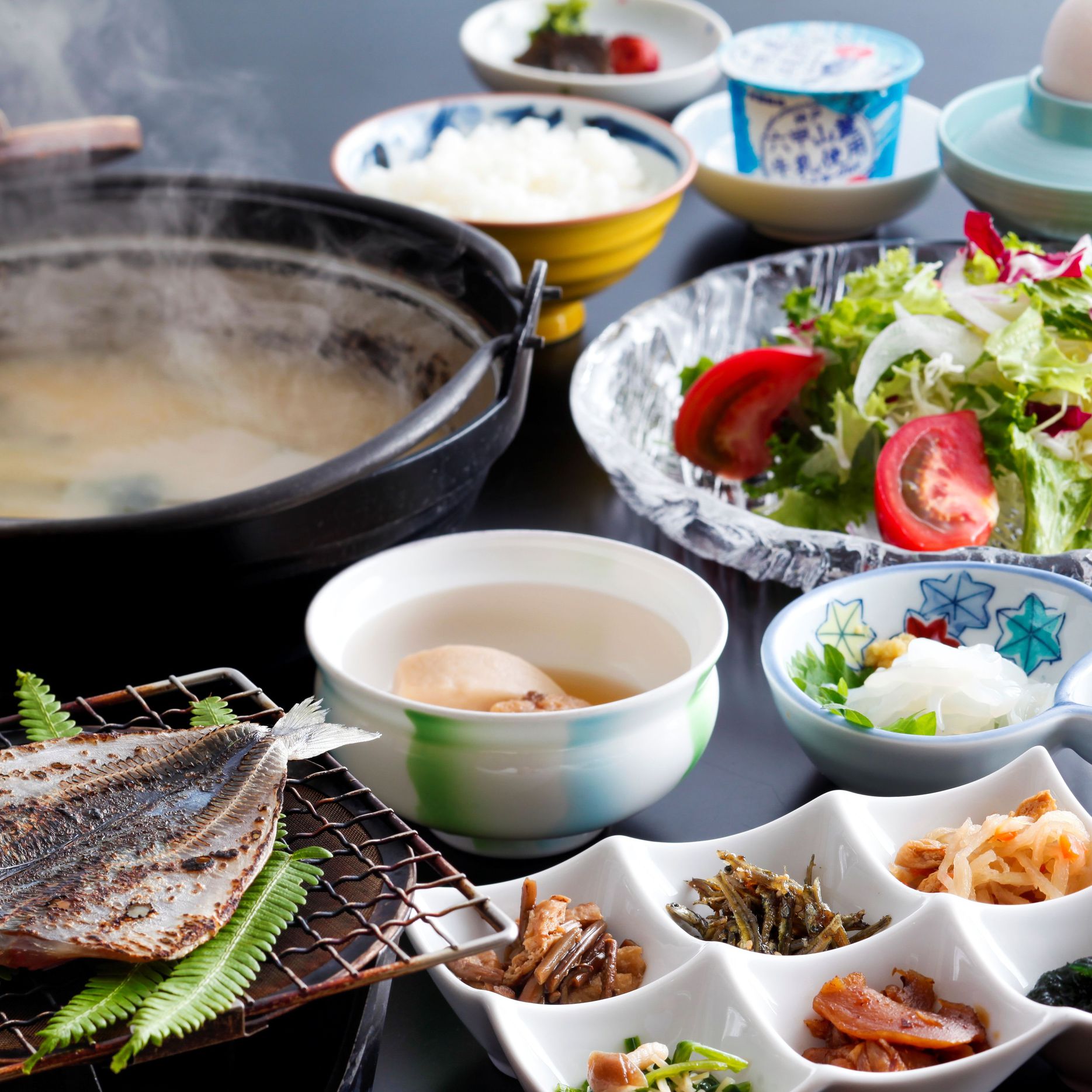 Aburaya Honkan Image 5, Kyotango, Japan