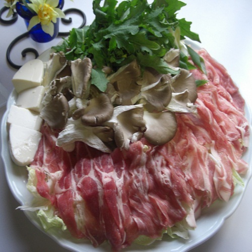 Hakuba no Oyado Ichinokuraso Image 1, Hakuba, Japan