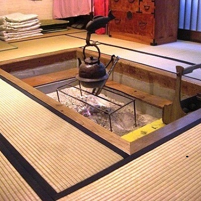 Hakuba no Oyado Ichinokuraso Image 5, Hakuba, Japan