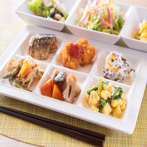 Super Hotel Sapporo-Susukino Image 4, Sapporo, Japan