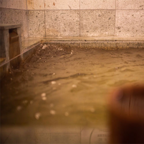 Super Hotel Sapporo-Susukino Image 5, Sapporo, Japan