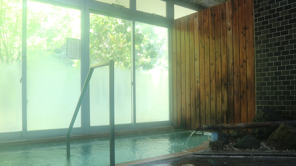 Reisenji Onsen Nakaya Ryokan (Nagano) Image 4, Ueda, Japan