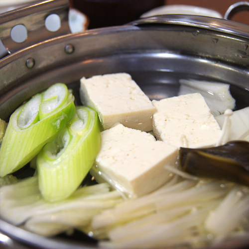 *【朝食一例】朝食をしっかり食べて、レジャーやビジネスにお出掛け下さい！