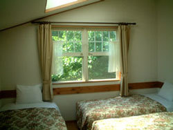 This photo about Pension Shion Hill shared on HyHotel.com