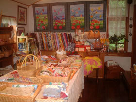 This photo about Pension Shion Hill shared on HyHotel.com