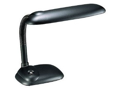 【貸出】電気スタンド