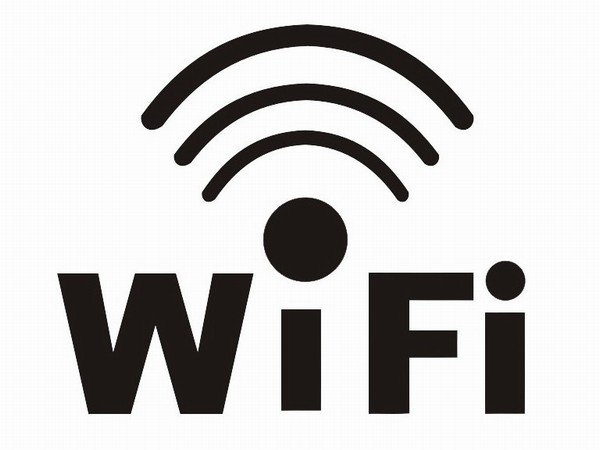 Ｗｉｆｉ設置