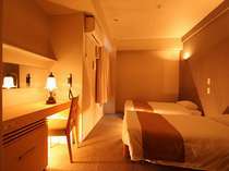 Petit Hotel Kyoto Image 4, Kyoto, Japan