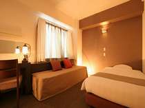 Petit Hotel Kyoto Petit Hotel Kyoto is a popular choice amongst travelers in Kyoto, whether exploring or just passing through. The property has everything you need for a comfortable stay. Take advantage of the property