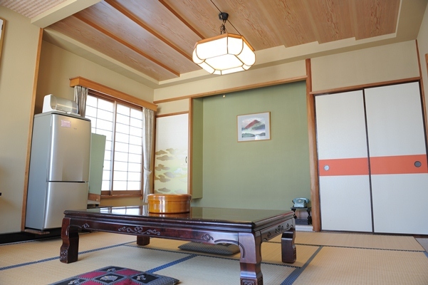 熱海重村民宿旅館 Minshuku Shigemura Agoda推介住宿