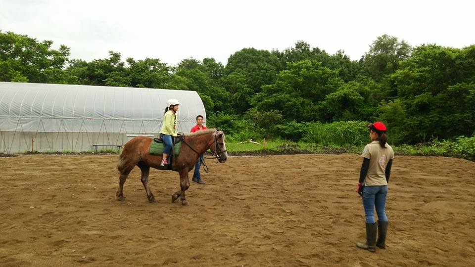 Hachimantai Minami Onsen Asahi no Yu Image 3, Hachimantai, Japan