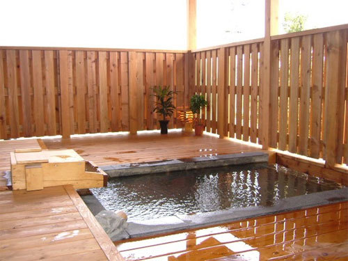 Hachimantai Minami Onsen Asahi no Yu Ideally located in the Hachimantai area, Hachimantai Minami Onsen Asahi no Yu promises a relaxing and wonderful visit. The property offers guests a range of services and amenities designed to provide 