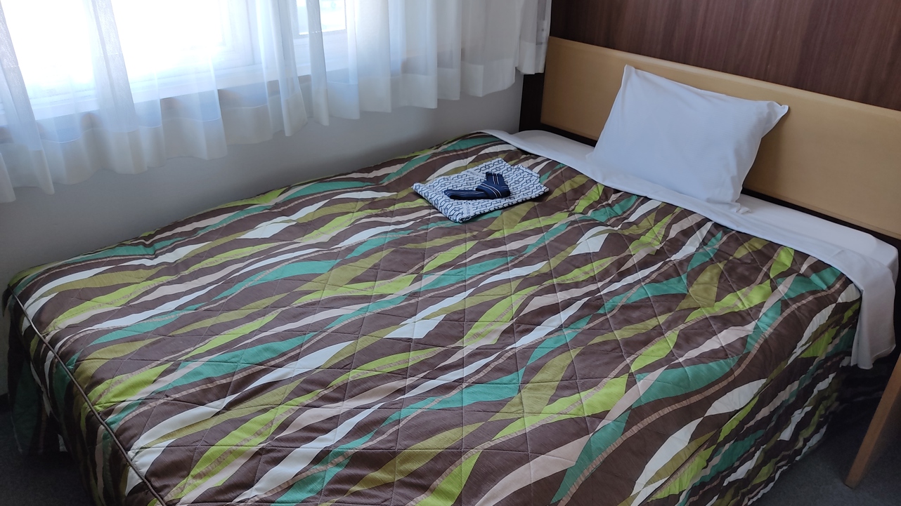 Central Hotel Toride Image 2, Tsukuba, Japan