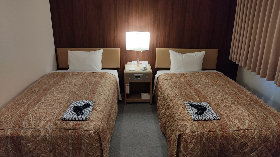 Central Hotel Toride Image 4, Tsukuba, Japan